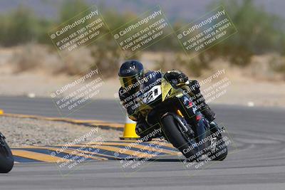 media/Sep-09-2023-SoCal Trackdays (Sat) [[6f49351c42]]/Turn 5 (11am)/